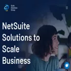 suitesolutionsgroup.com suitesolutionsgroup.com