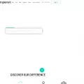 suitey.com