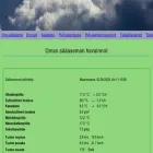 suja.kapsi.fi suja.kapsi.fi