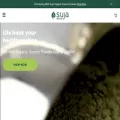 sujaorganic.com