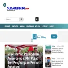 sukabumikini.com sukabumikini.com
