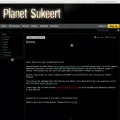 sukeert.wikifoundry.com