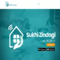 sukhizindagi.com