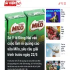 sukien247.net sukien247.net