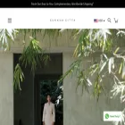 sukkhacitta.com sukkhacitta.com