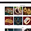 sukkhi.com
