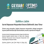 sukma.jatimprov.go.id sukma.jatimprov.go.id