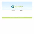 sukoku.com