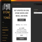 sukothai.com sukothai.com