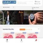 sukumart.com sukumart.com