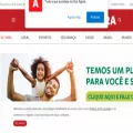 sulagora.com.br