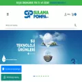 sulamapompa.com sulamapompa.com