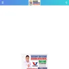 sulawesibersatu.com sulawesibersatu.com