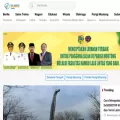 sulawesitoday.com