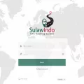 sulawindotracking.com sulawindotracking.com