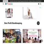 sulbarkini.com sulbarkini.com