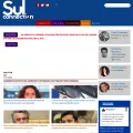sulconnection.com.br