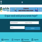 suldefloripa.com.br suldefloripa.com.br