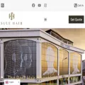 sule-hairtransplant.com