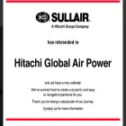 sullair.com.au