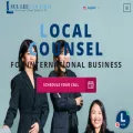 sulleelaw.com sulleelaw.com