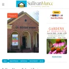 sullivanmunce.org sullivanmunce.org