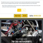 sullivansteelservice.com sullivansteelservice.com