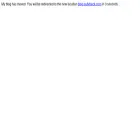sullybeck.com sullybeck.com