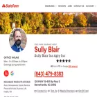 sullyblair.com sullyblair.com