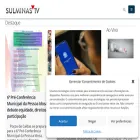 sulminastv.com.br sulminastv.com.br