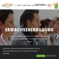 sulsergroup.ch sulsergroup.ch