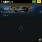sultanbetgcc.com sultanbetgcc.com