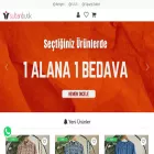 sultanbutik.com.tr sultanbutik.com.tr