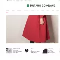 sultang.co.kr