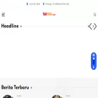 sultrust.com sultrust.com