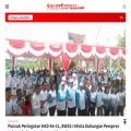 sulutexpres.com sulutexpres.com