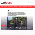 sulutzone.com
