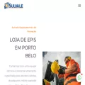 sulvale.net