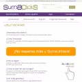 sumaclicks.com