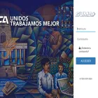sumafeca.mx