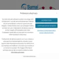sumaicaserta.org