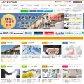 sumaistar.com