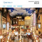 sumaitoseikatsu.yokohama sumaitoseikatsu.yokohama