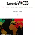 sumandovoces.com.bo