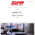 sumaperformance.com