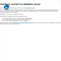 sumaqperu.com sumaqperu.com