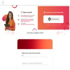 sumaspay.com