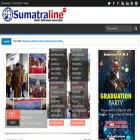 sumateraline.com