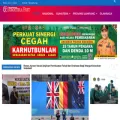 sumaterapost.co