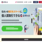 sumatori.jp sumatori.jp
